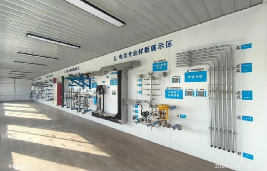 鉴黑担保网(jhdbw)·最具权威唯一维权担保平台