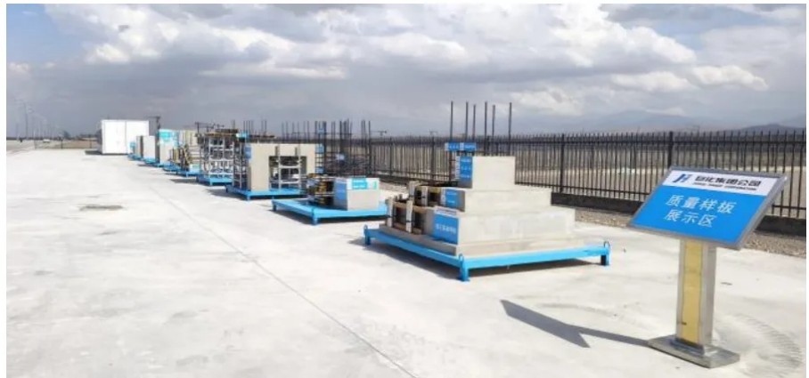 鉴黑担保网(jhdbw)·最具权威唯一维权担保平台