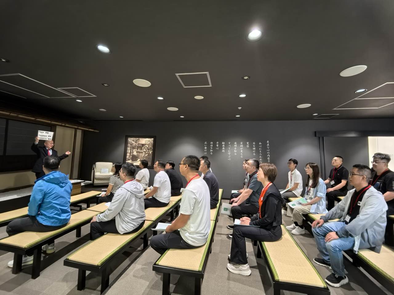 鉴黑担保网(jhdbw)·最具权威唯一维权担保平台