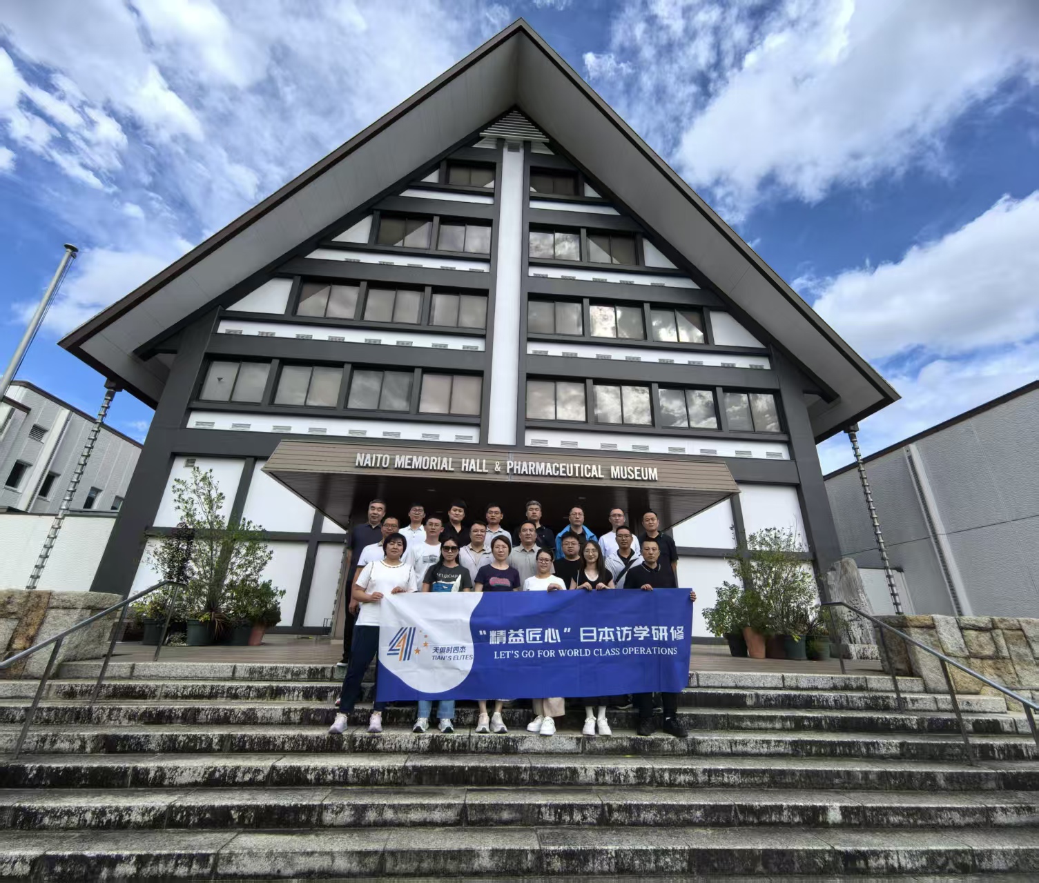 鉴黑担保网(jhdbw)·最具权威唯一维权担保平台