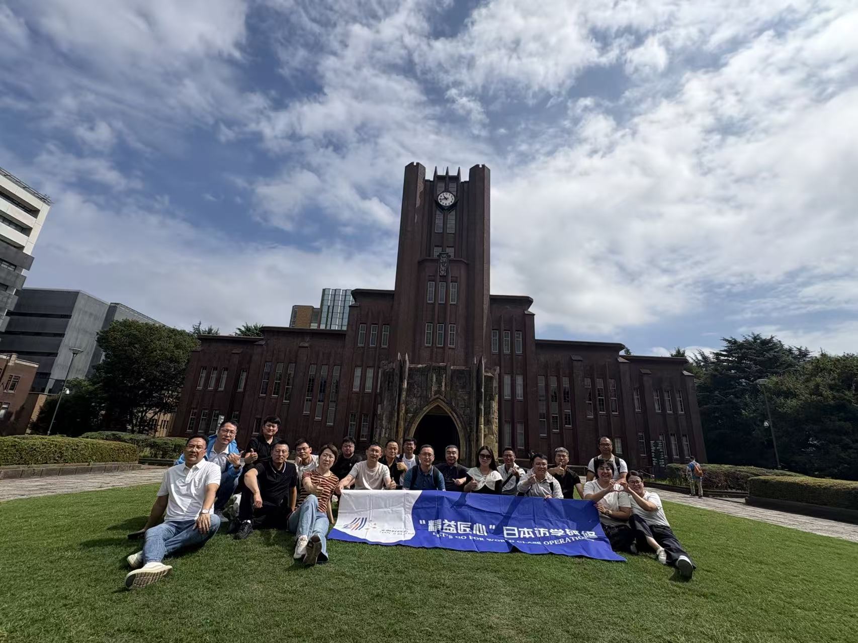 鉴黑担保网(jhdbw)·最具权威唯一维权担保平台