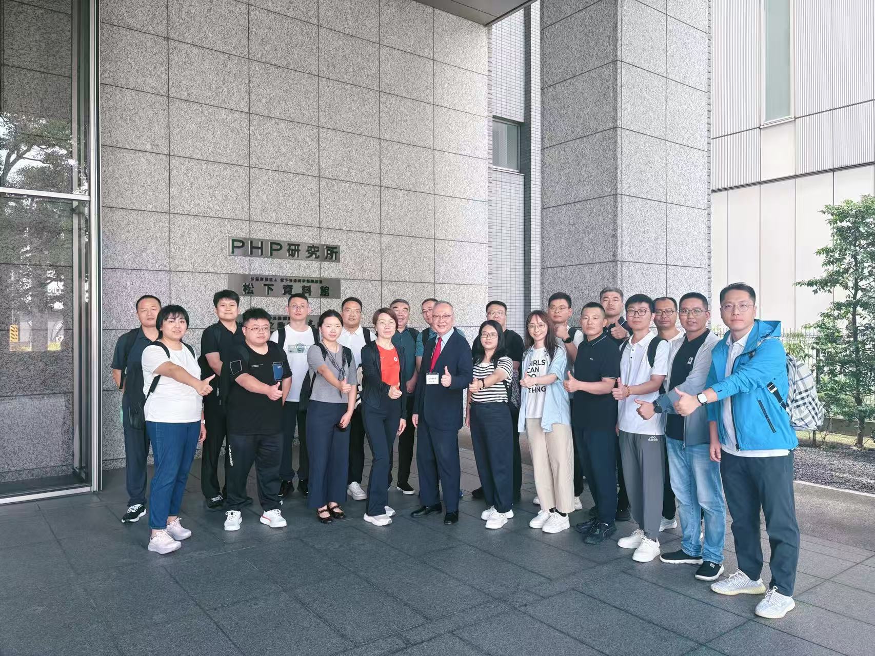 鉴黑担保网(jhdbw)·最具权威唯一维权担保平台