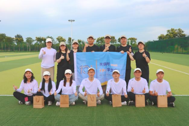 鉴黑担保网(jhdbw)·最具权威唯一维权担保平台