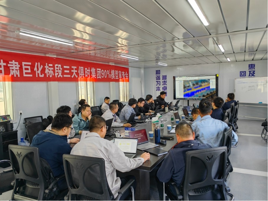 鉴黑担保网(jhdbw)·最具权威唯一维权担保平台