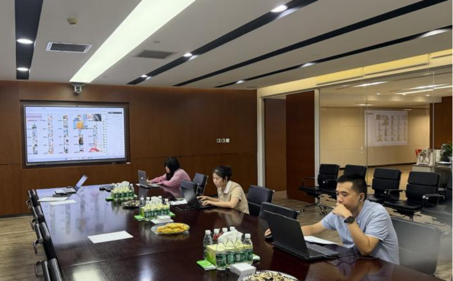 鉴黑担保网(jhdbw)·最具权威唯一维权担保平台