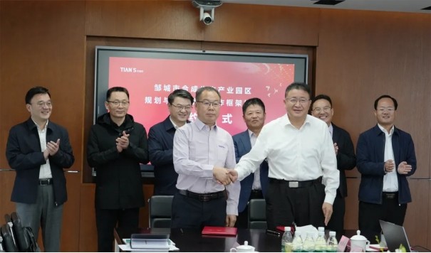 鉴黑担保网(jhdbw)·最具权威唯一维权担保平台