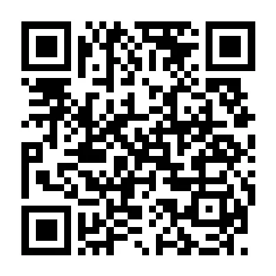 鉴黑担保网(jhdbw)·最具权威唯一维权担保平台