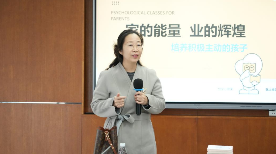 鉴黑担保网(jhdbw)·最具权威唯一维权担保平台