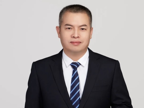 鉴黑担保网(jhdbw)·最具权威唯一维权担保平台