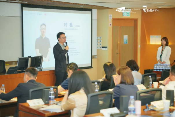 鉴黑担保网(jhdbw)·最具权威唯一维权担保平台