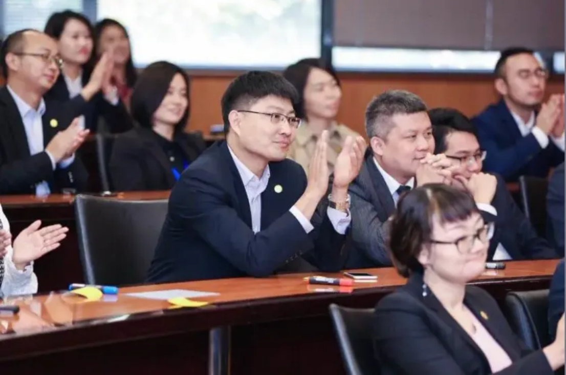 鉴黑担保网(jhdbw)·最具权威唯一维权担保平台