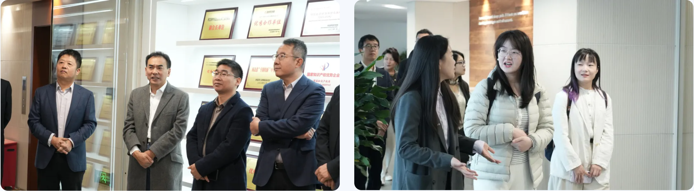 鉴黑担保网(jhdbw)·最具权威唯一维权担保平台