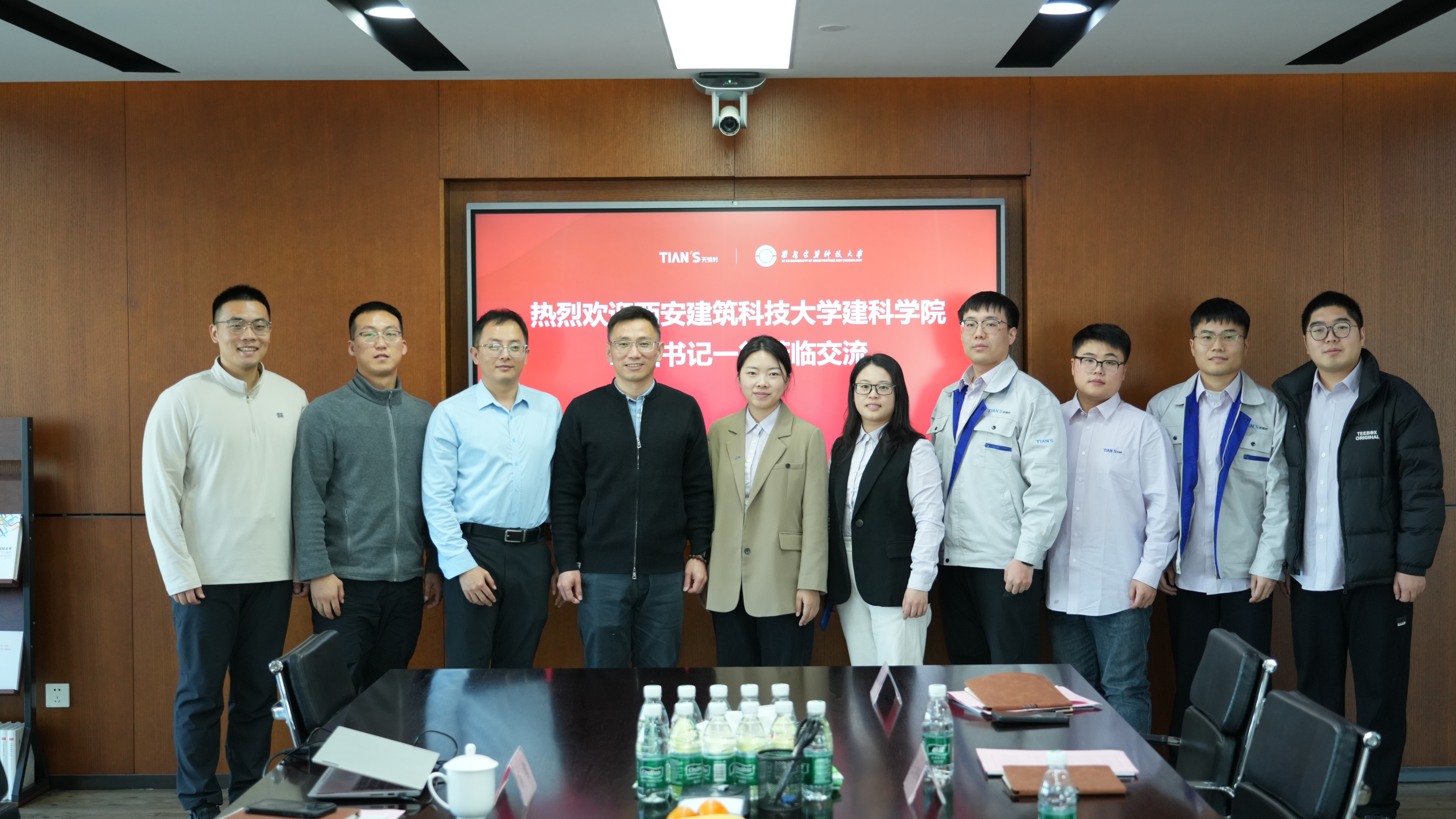 鉴黑担保网(jhdbw)·最具权威唯一维权担保平台