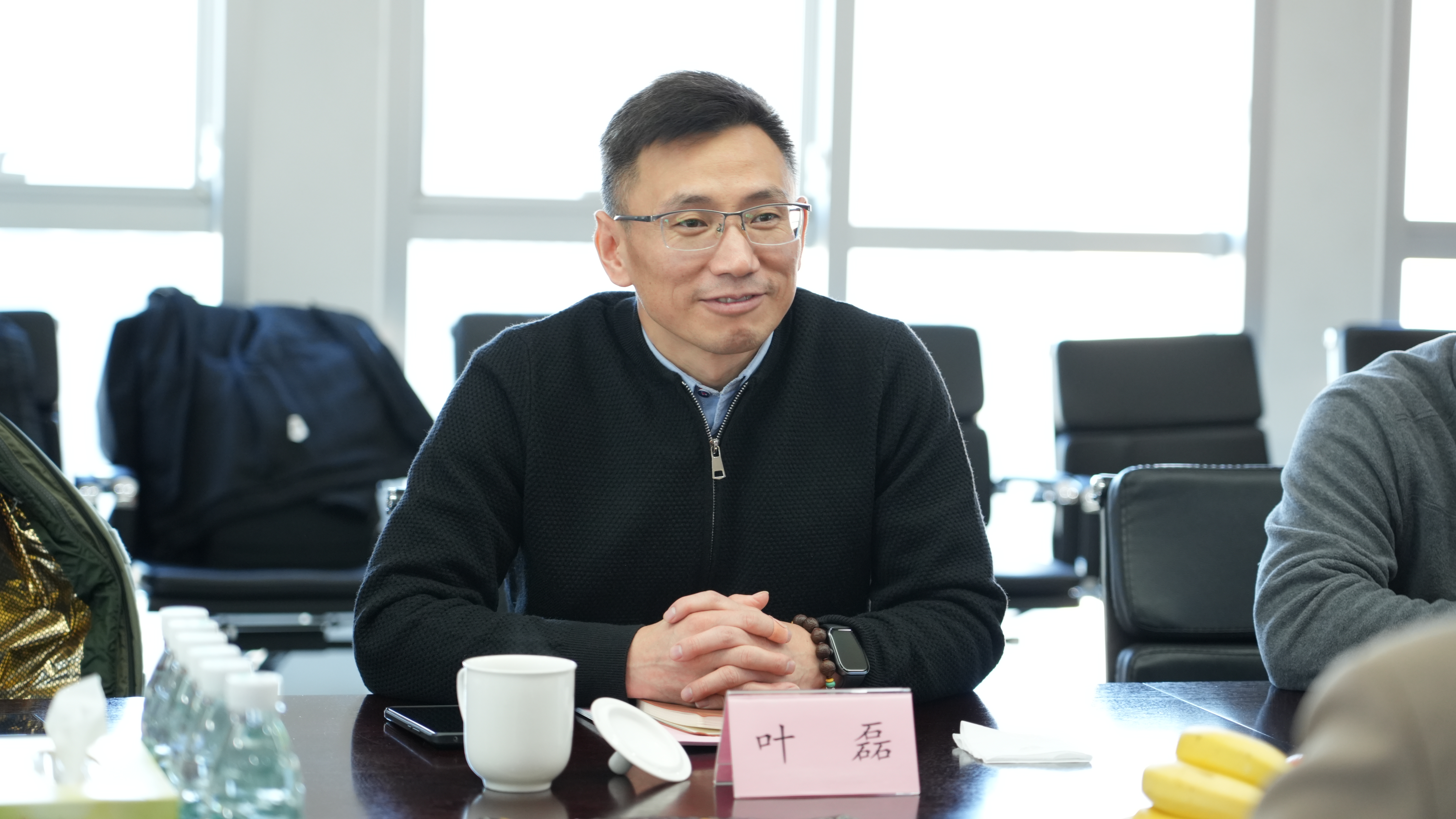 鉴黑担保网(jhdbw)·最具权威唯一维权担保平台