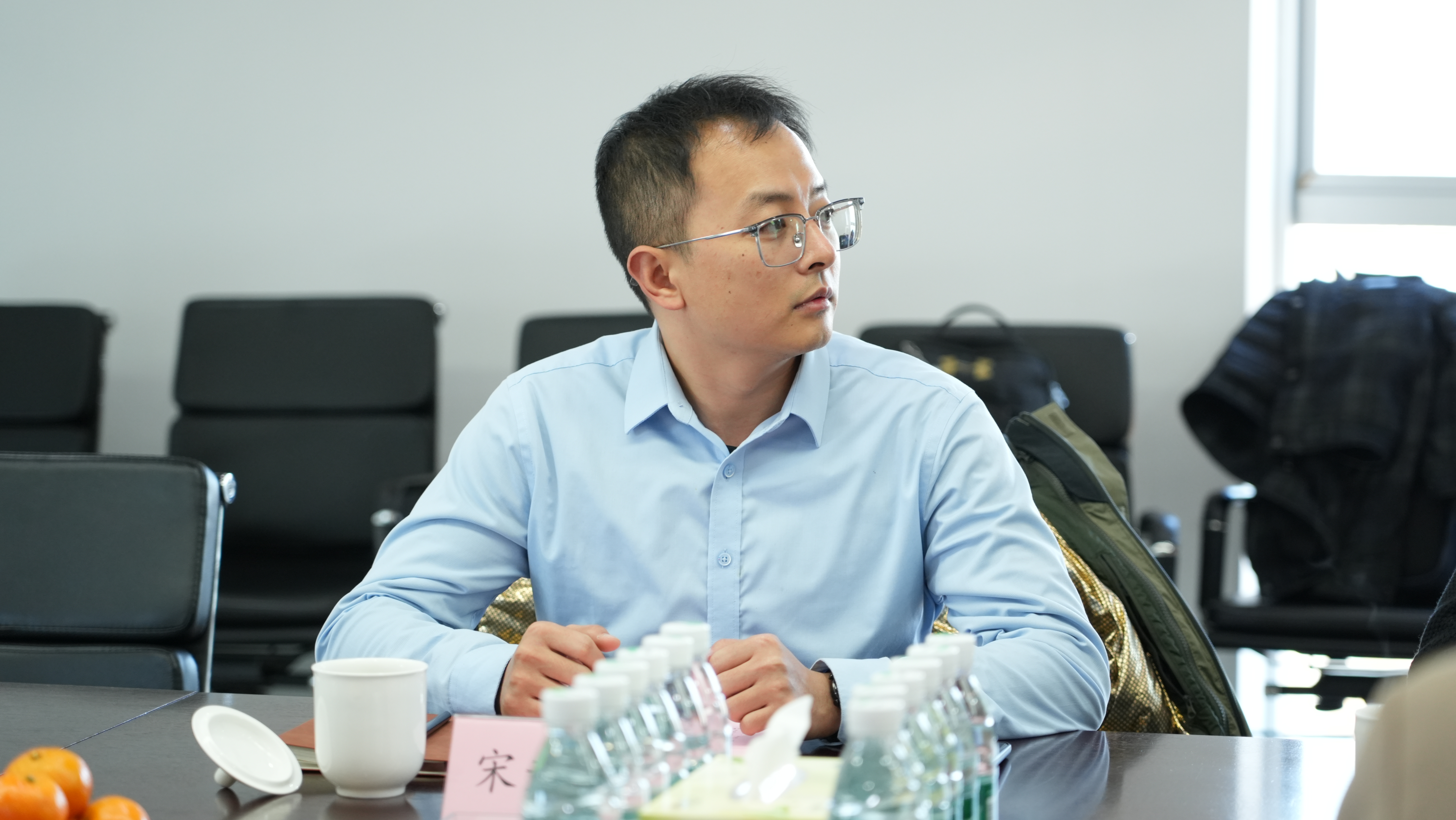 鉴黑担保网(jhdbw)·最具权威唯一维权担保平台