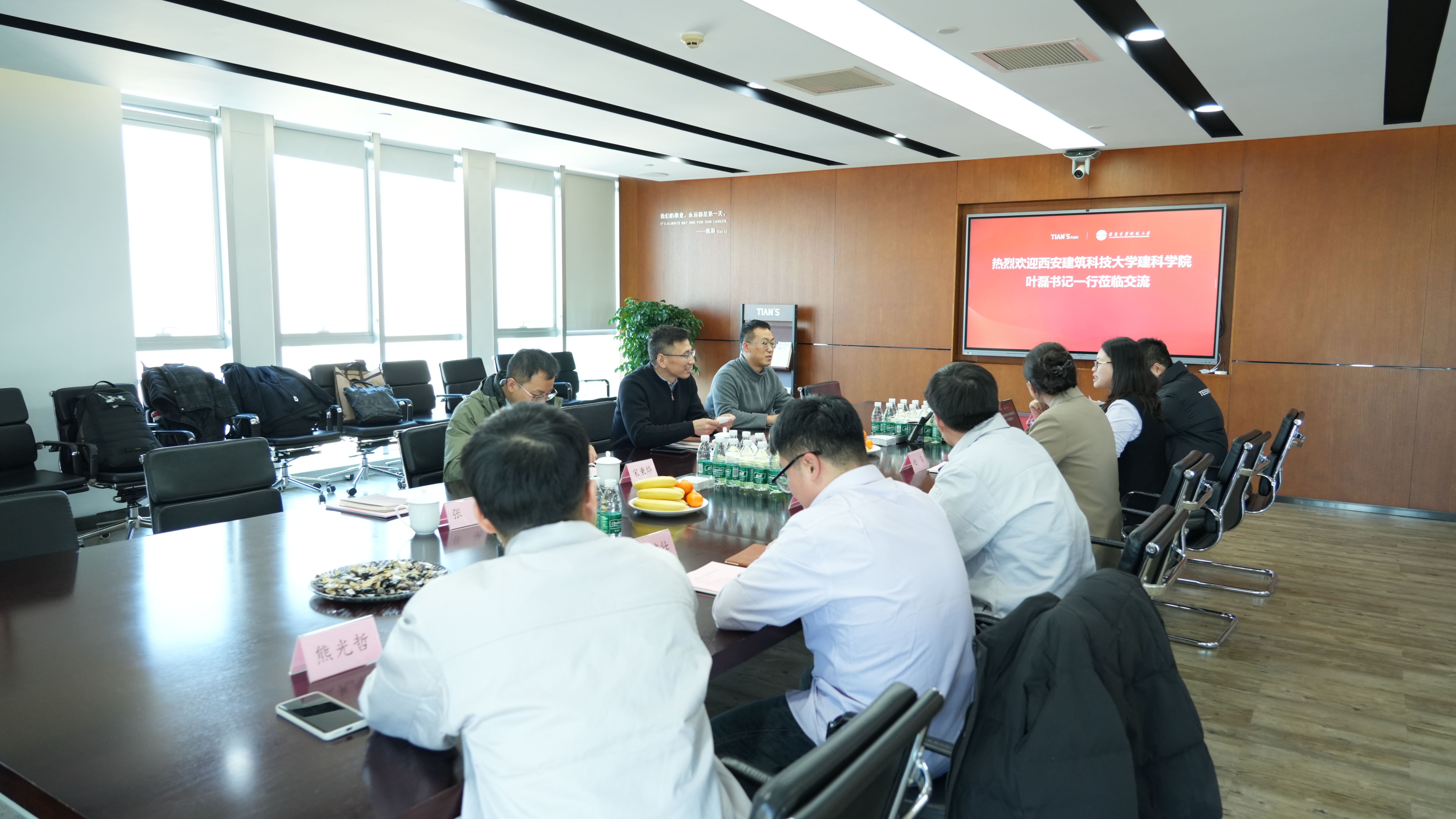 鉴黑担保网(jhdbw)·最具权威唯一维权担保平台