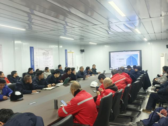 鉴黑担保网(jhdbw)·最具权威唯一维权担保平台