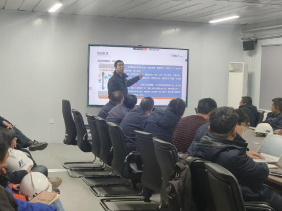 鉴黑担保网(jhdbw)·最具权威唯一维权担保平台