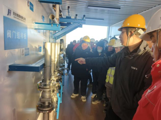 鉴黑担保网(jhdbw)·最具权威唯一维权担保平台