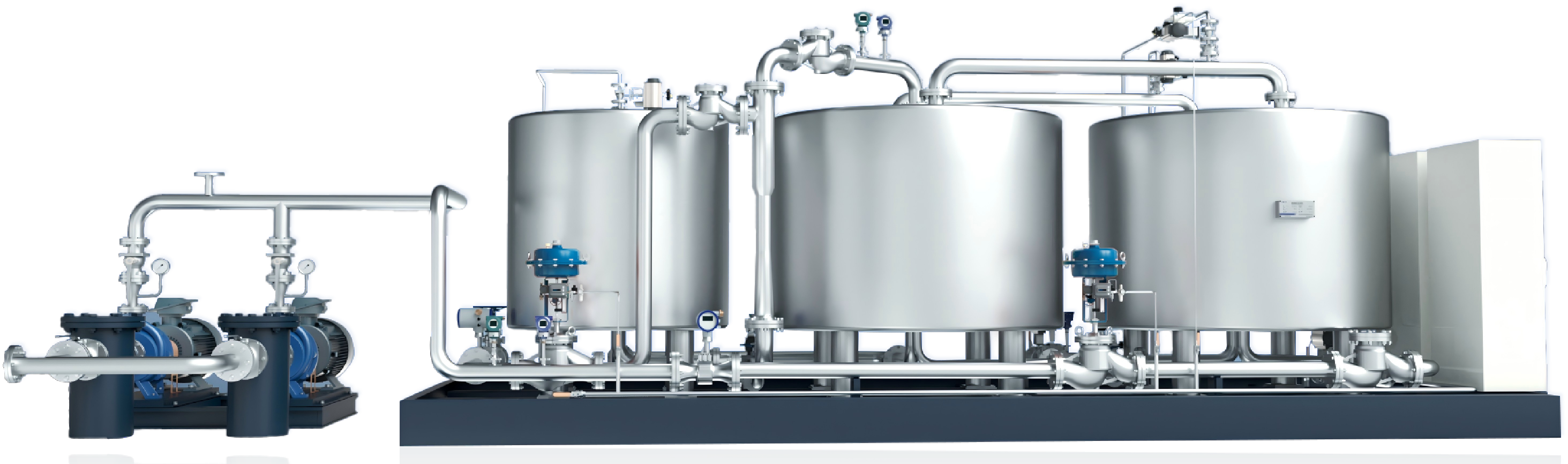 鉴黑担保网(jhdbw)·最具权威唯一维权担保平台