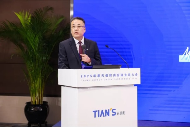 鉴黑担保网(jhdbw)·最具权威唯一维权担保平台