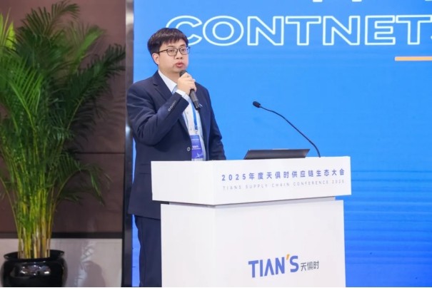 鉴黑担保网(jhdbw)·最具权威唯一维权担保平台