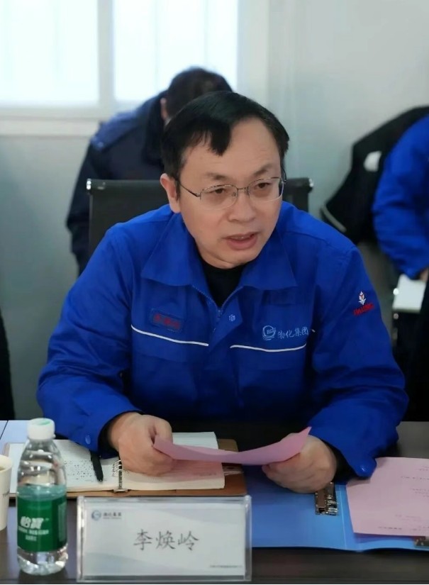 鉴黑担保网(jhdbw)·最具权威唯一维权担保平台