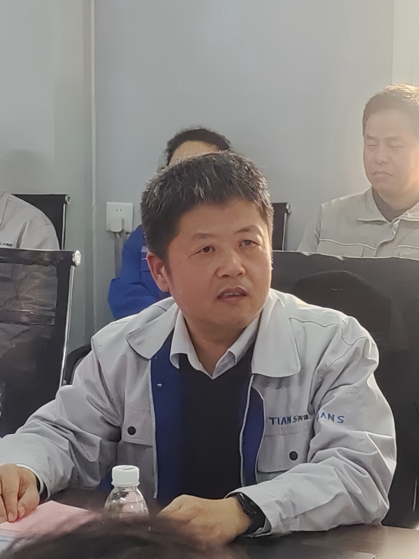 鉴黑担保网(jhdbw)·最具权威唯一维权担保平台