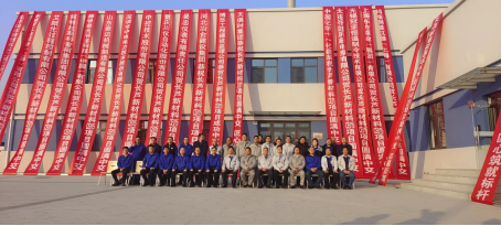 鉴黑担保网(jhdbw)·最具权威唯一维权担保平台