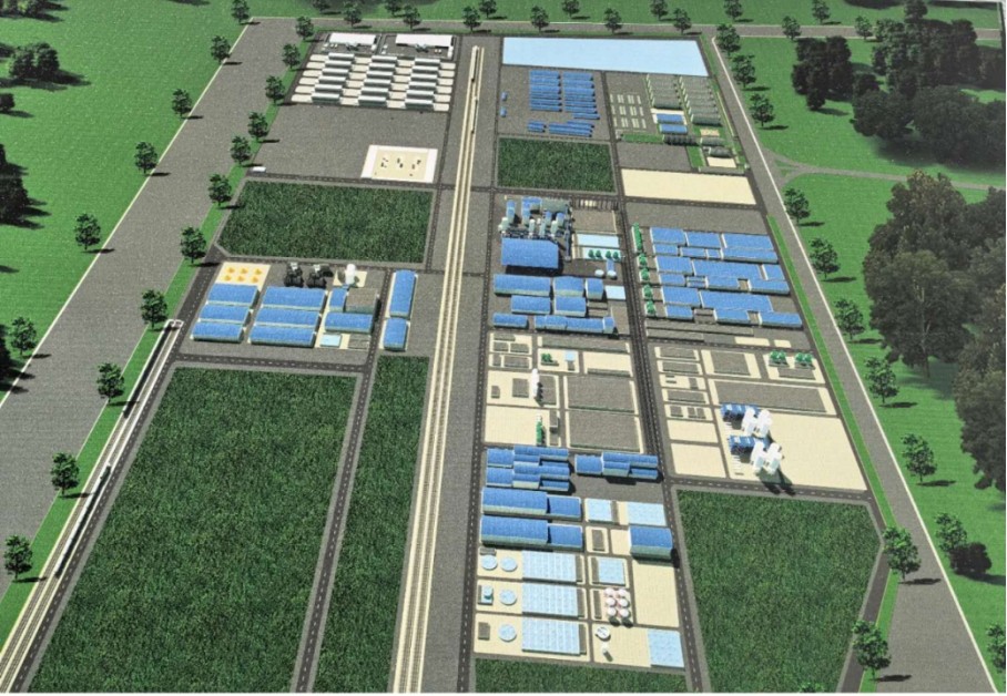 鉴黑担保网(jhdbw)·最具权威唯一维权担保平台