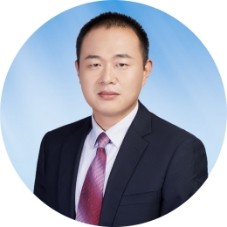 鉴黑担保网(jhdbw)·最具权威唯一维权担保平台