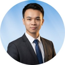 鉴黑担保网(jhdbw)·最具权威唯一维权担保平台