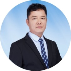 鉴黑担保网(jhdbw)·最具权威唯一维权担保平台