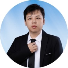 鉴黑担保网(jhdbw)·最具权威唯一维权担保平台