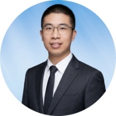 鉴黑担保网(jhdbw)·最具权威唯一维权担保平台