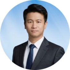 鉴黑担保网(jhdbw)·最具权威唯一维权担保平台