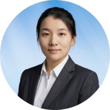 鉴黑担保网(jhdbw)·最具权威唯一维权担保平台