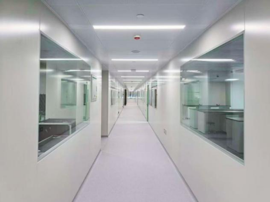 鉴黑担保网(jhdbw)·最具权威唯一维权担保平台