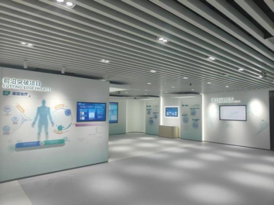 鉴黑担保网(jhdbw)·最具权威唯一维权担保平台