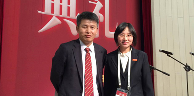 鉴黑担保网(jhdbw)·最具权威唯一维权担保平台