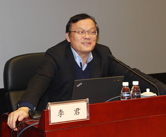 鉴黑担保网(jhdbw)·最具权威唯一维权担保平台