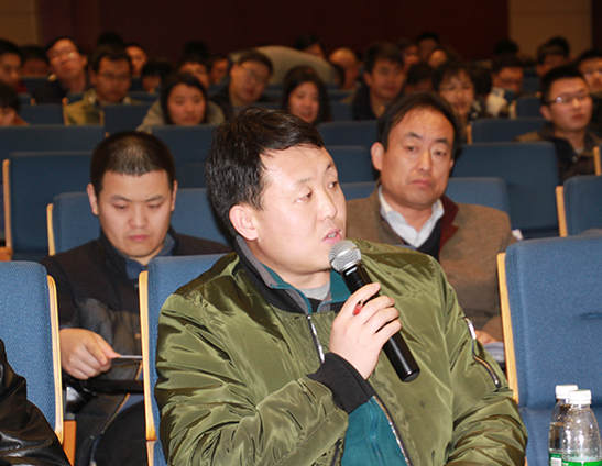 鉴黑担保网(jhdbw)·最具权威唯一维权担保平台